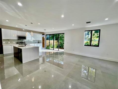 1292 NE 35th Street Oakland Park FL 33334