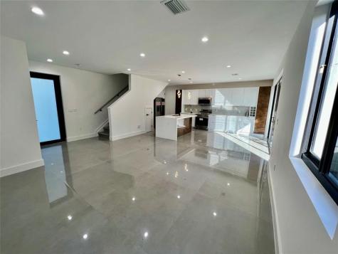 1292 NE 35th Street Oakland Park FL 33334