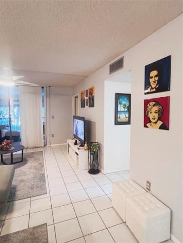 2802 N 46th Avenue Hollywood FL 33021
