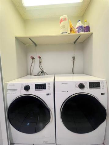 2802 N 46th Avenue Hollywood FL 33021