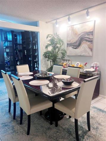 2802 N 46th Avenue Hollywood FL 33021