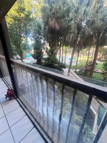 2802 N 46th Avenue Hollywood FL 33021