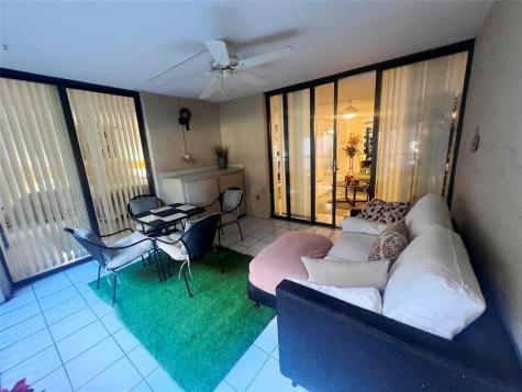 2802 N 46th Avenue Hollywood FL 33021