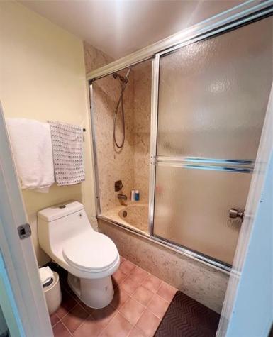 2802 N 46th Avenue Hollywood FL 33021