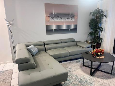 2802 N 46th Avenue Hollywood FL 33021