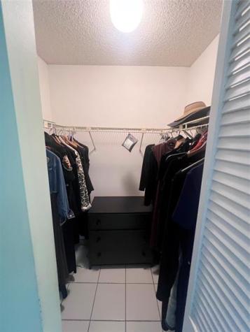2802 N 46th Avenue Hollywood FL 33021