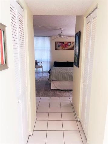 2802 N 46th Avenue Hollywood FL 33021