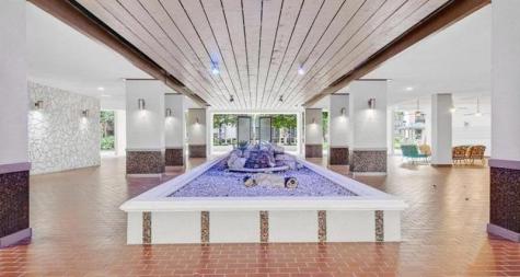 2802 N 46th Avenue Hollywood FL 33021