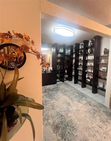 2802 N 46th Avenue Hollywood FL 33021