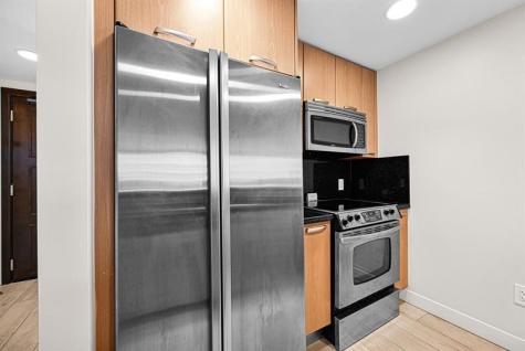 505 N Fort Lauderdale Beach Boulevard Fort Lauderdale FL 33304