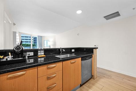 505 N Fort Lauderdale Beach Boulevard Fort Lauderdale FL 33304