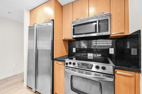 505 N Fort Lauderdale Beach Boulevard Fort Lauderdale FL 33304