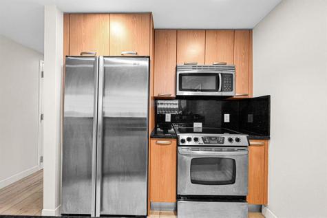 505 N Fort Lauderdale Beach Boulevard Fort Lauderdale FL 33304