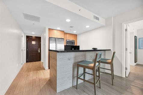 505 N Fort Lauderdale Beach Boulevard Fort Lauderdale FL 33304