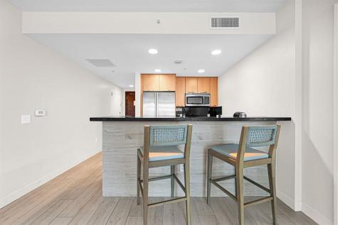 505 N Fort Lauderdale Beach Boulevard Fort Lauderdale FL 33304