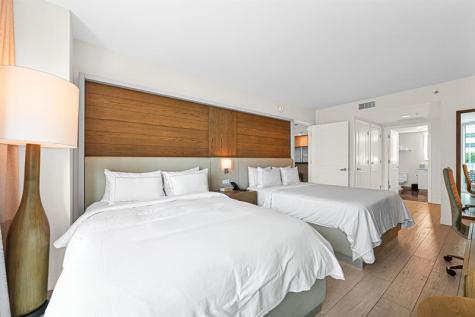 505 N Fort Lauderdale Beach Boulevard Fort Lauderdale FL 33304