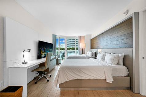 505 N Fort Lauderdale Beach Boulevard Fort Lauderdale FL 33304
