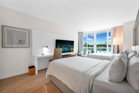 505 N Fort Lauderdale Beach Boulevard Fort Lauderdale FL 33304