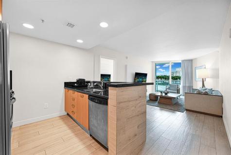505 N Fort Lauderdale Beach Boulevard Fort Lauderdale FL 33304
