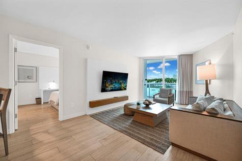 505 N Fort Lauderdale Beach Boulevard Fort Lauderdale FL 33304