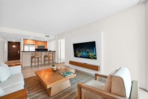 505 N Fort Lauderdale Beach Boulevard Fort Lauderdale FL 33304