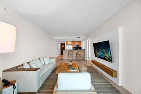 505 N Fort Lauderdale Beach Boulevard Fort Lauderdale FL 33304