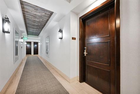 505 N Fort Lauderdale Beach Boulevard Fort Lauderdale FL 33304