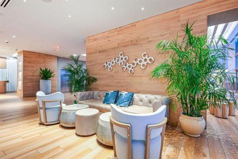 505 N Fort Lauderdale Beach Boulevard Fort Lauderdale FL 33304