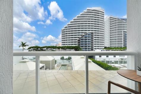 505 N Fort Lauderdale Beach Boulevard Fort Lauderdale FL 33304