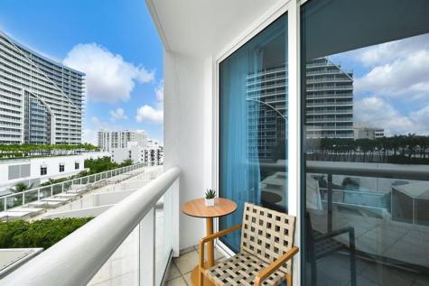 505 N Fort Lauderdale Beach Boulevard Fort Lauderdale FL 33304