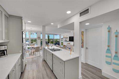 531 N Ocean Boulevard Pompano Beach FL 33062