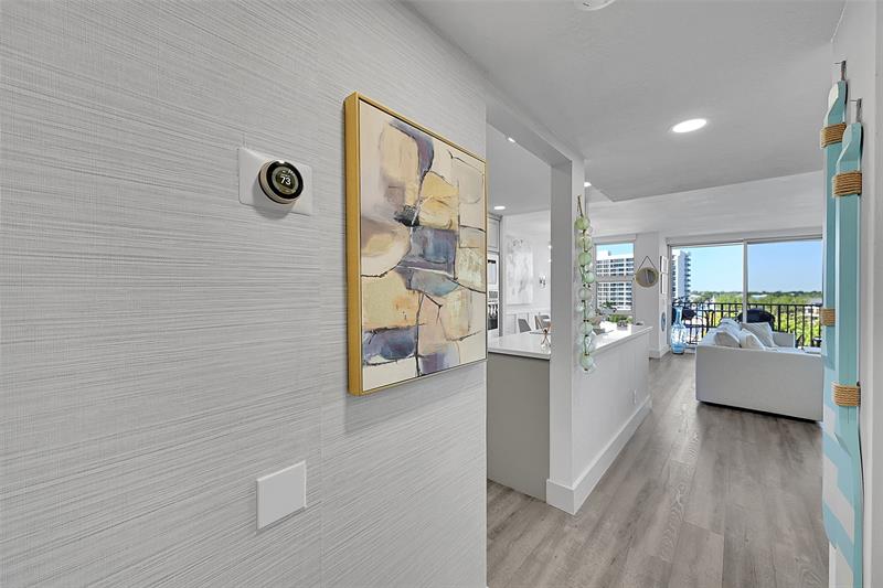 531 N Ocean Boulevard Pompano Beach FL 33062