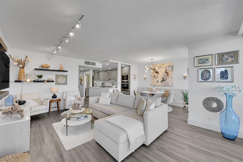 531 N Ocean Boulevard Pompano Beach FL 33062