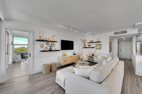 531 N Ocean Boulevard Pompano Beach FL 33062