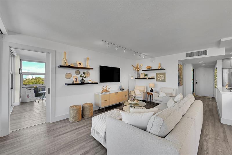 531 N Ocean Boulevard Pompano Beach FL 33062