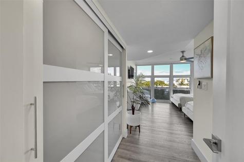 531 N Ocean Boulevard Pompano Beach FL 33062