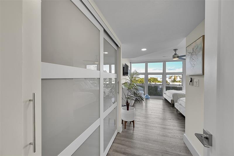 531 N Ocean Boulevard Pompano Beach FL 33062