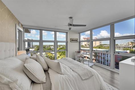 531 N Ocean Boulevard Pompano Beach FL 33062