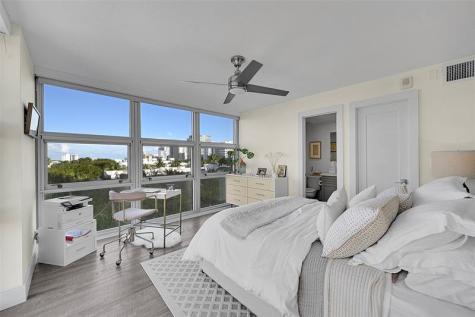 531 N Ocean Boulevard Pompano Beach FL 33062