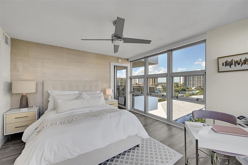 531 N Ocean Boulevard Pompano Beach FL 33062