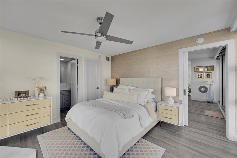 531 N Ocean Boulevard Pompano Beach FL 33062