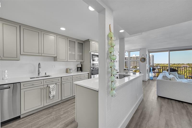 531 N Ocean Boulevard Pompano Beach FL 33062