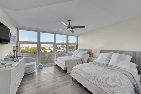 531 N Ocean Boulevard Pompano Beach FL 33062