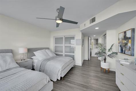 531 N Ocean Boulevard Pompano Beach FL 33062