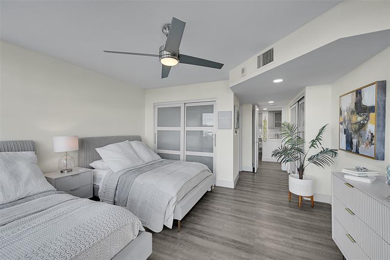 531 N Ocean Boulevard Pompano Beach FL 33062