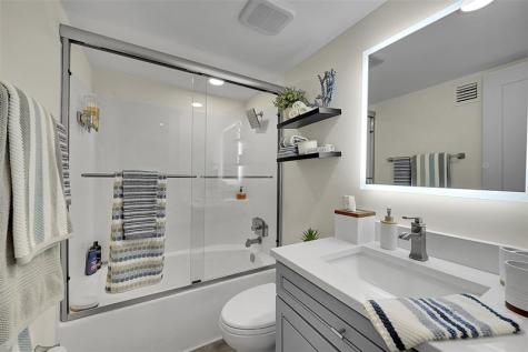 531 N Ocean Boulevard Pompano Beach FL 33062