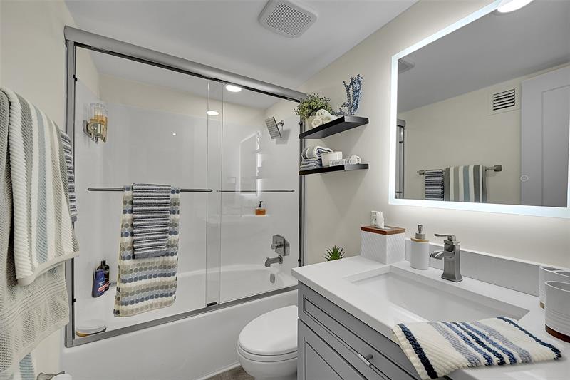 531 N Ocean Boulevard Pompano Beach FL 33062