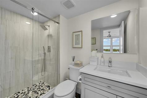 531 N Ocean Boulevard Pompano Beach FL 33062