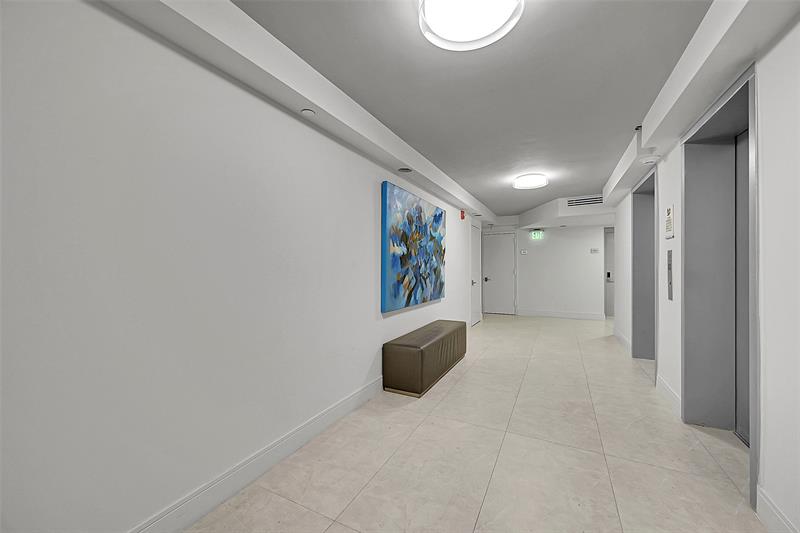 531 N Ocean Boulevard Pompano Beach FL 33062