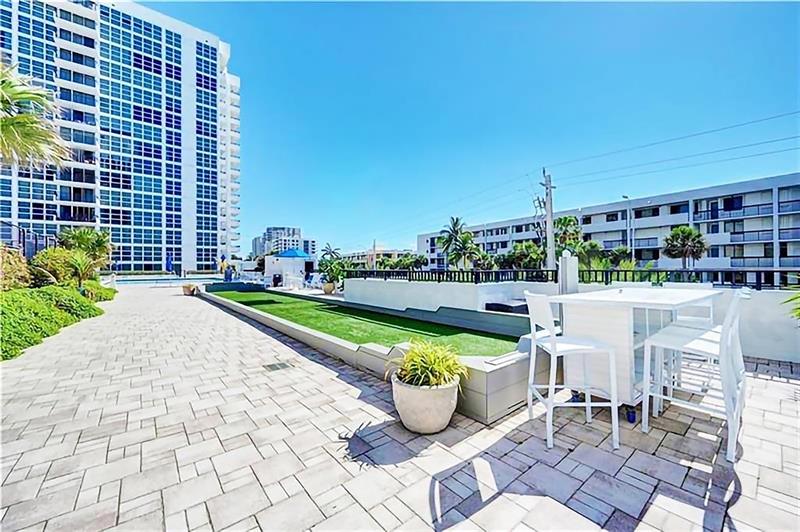 531 N Ocean Boulevard Pompano Beach FL 33062